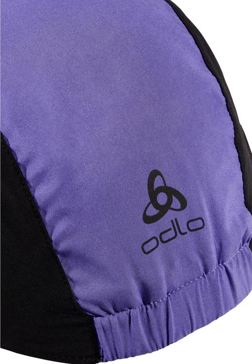 Actual product image Odlo Performance Ride (L, XL)