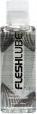 Actual product image Fleshlight Fleshlube (100 ml)