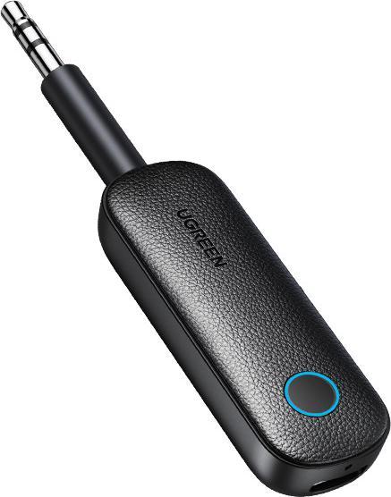 Immagine prodotto Ugreen CM403 (Trasmettitore e ricevitore)