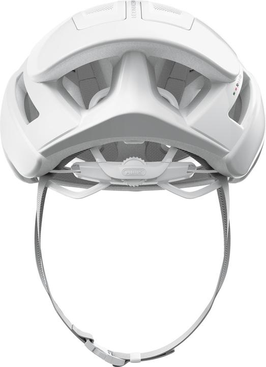 Produktbild Abus GameChanger 2.0 (54 - 58 cm)