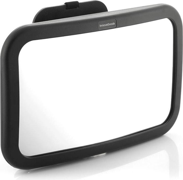 InnovaGoods Mirror for rear seat
