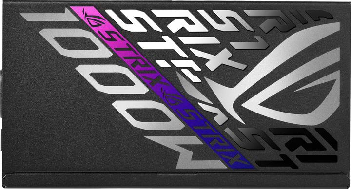 Produktbild ASUS ROG Strix 1000W (1000 W)