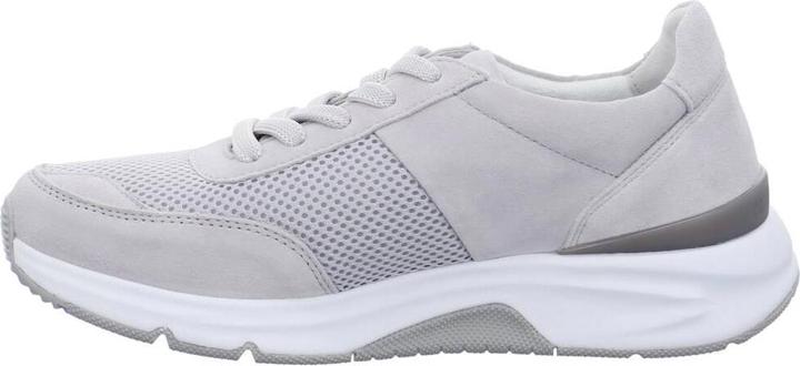 Image du produit Gabor Sneaker (40)