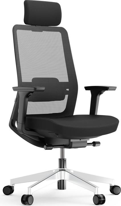 Yaasa Chair Pro