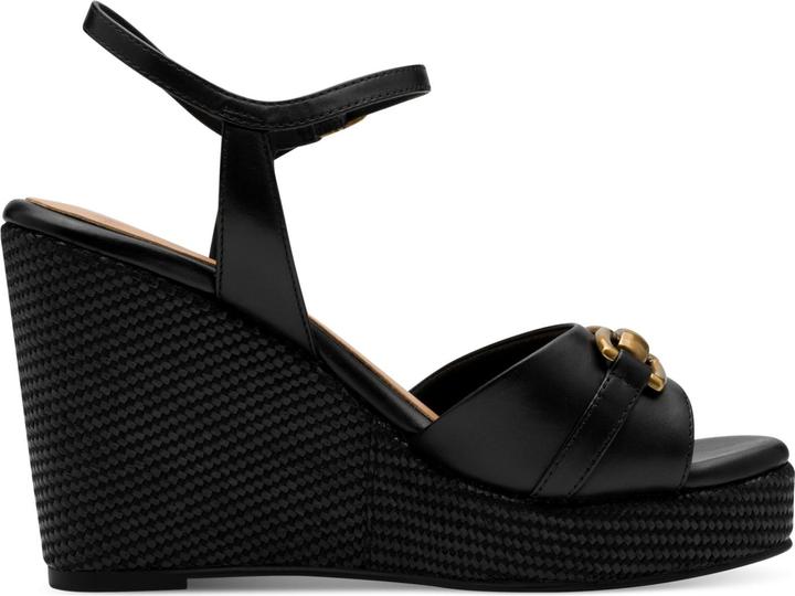 Produktbild Tamaris Sandalette (41)