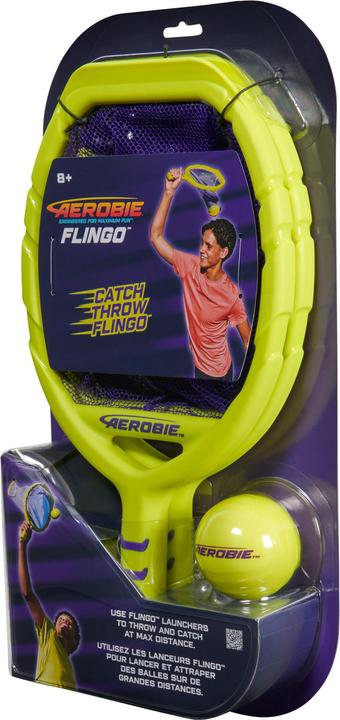 Immagine prodotto Aerobie Flingo