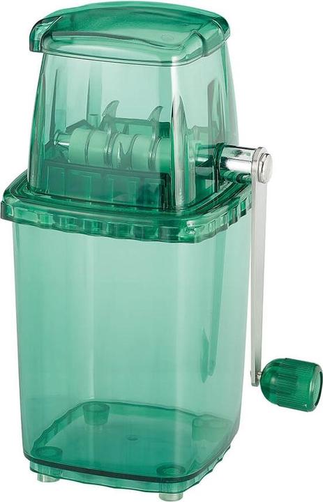 Produktbild Cilio Ice Crusher 'Basic'