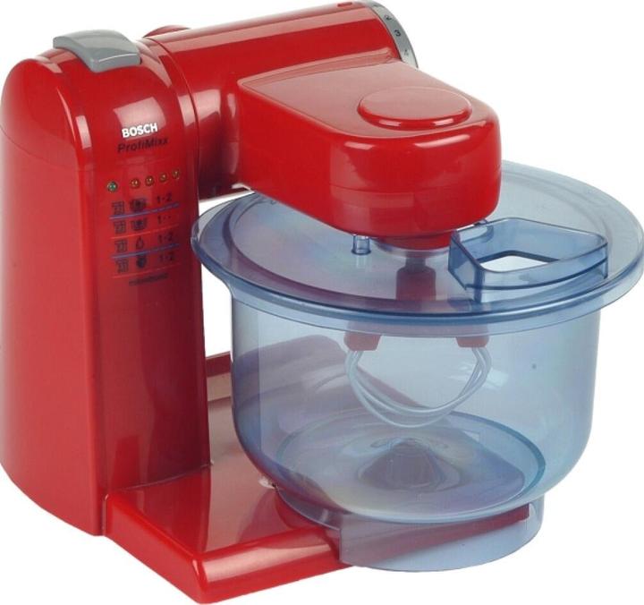 Produktbild Theo Klein Bosch Küchenmaschine