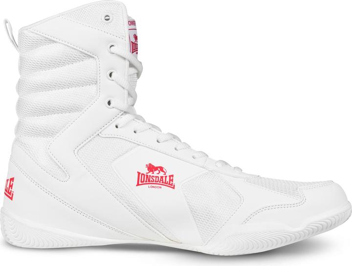 Produktbild Lonsdale Heskin (42)