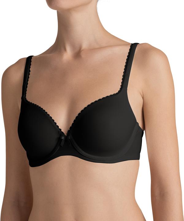 Produktbild Triumph Perfectly Soft WHP (Einzelpack, 80 C)