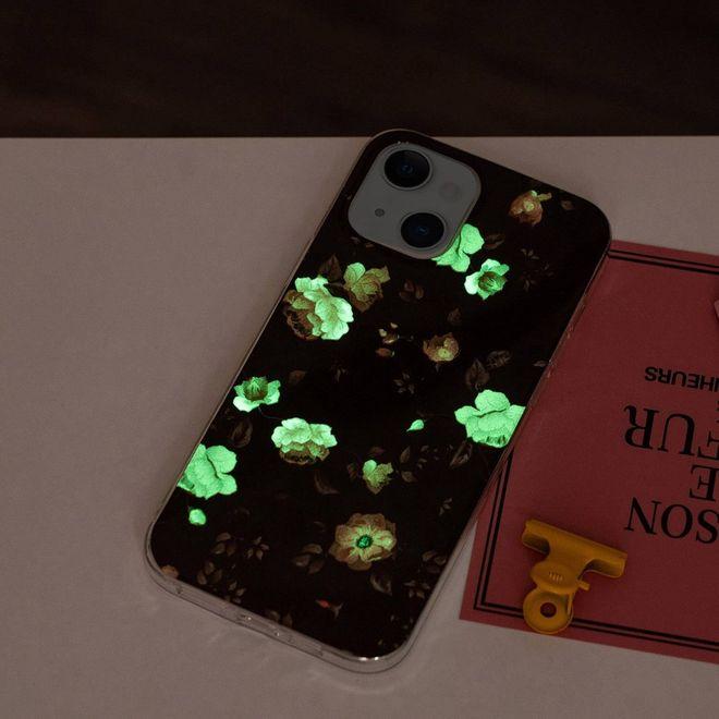 Produktbild MU Style Softcase Image Plastik Series (Apple iPhone 14 Plus)