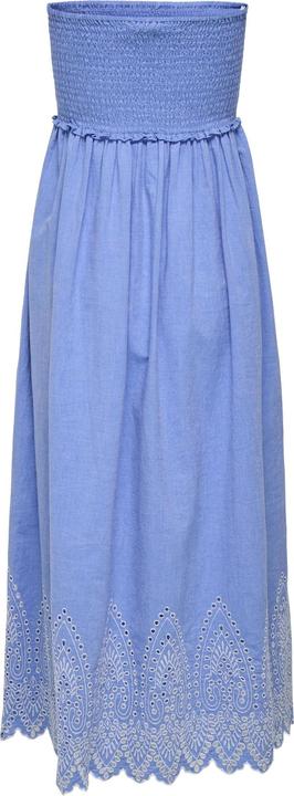Actual product image Only ONLTULUM Langes Kleid Kleid (L)