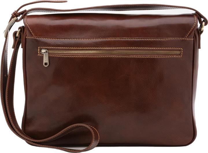 Actual product image Fratelli 5544