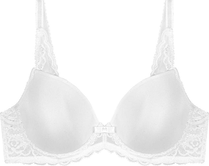 Produktbild Triumph Amourette Spotlight WHP X (Einzelpack, 85 C)
