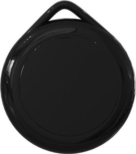 Actual product image Werkstein Bluetooth Keyfinder Smart Tracker Tag für iOS (iOS)