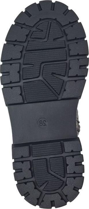 Actual product image S.Oliver Chelsea boot (35)