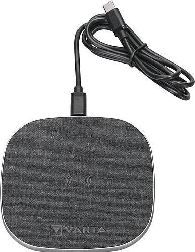Produktbild Varta Charger Pro (15 W)