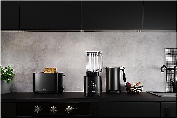Image du produit Zwilling Enfinigy (Fiche CH)