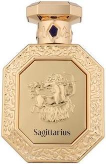Produktbild French Connection French Avenue Genesis Collection Sagittarius (Eau de Parfum)