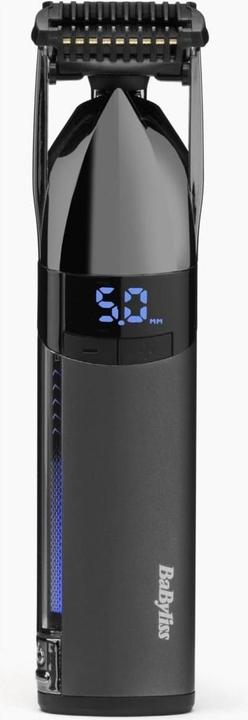 BaByliss Pro Beard trimmer Super-x