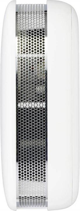 Actual product image Sygonix Rauchwarnmelder