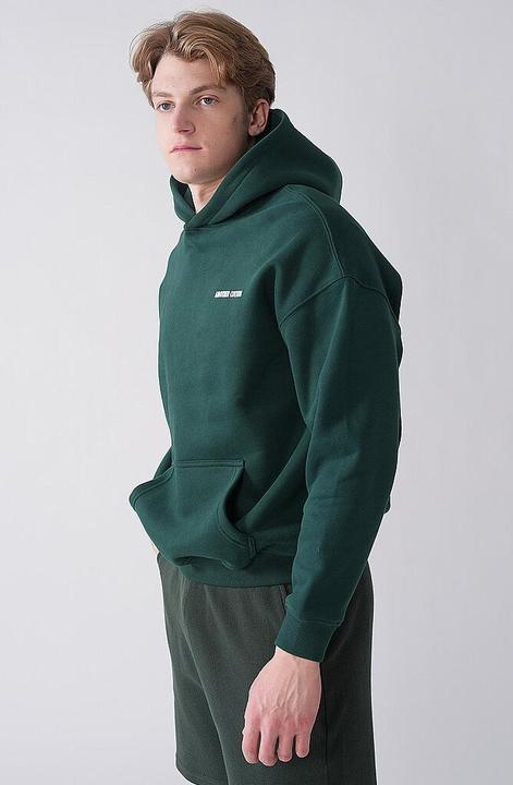 Immagine prodotto Another Cotton Kapuzensweater (M)
