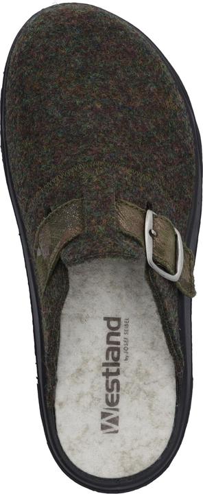 Actual product image Westland 18704-315 (39)