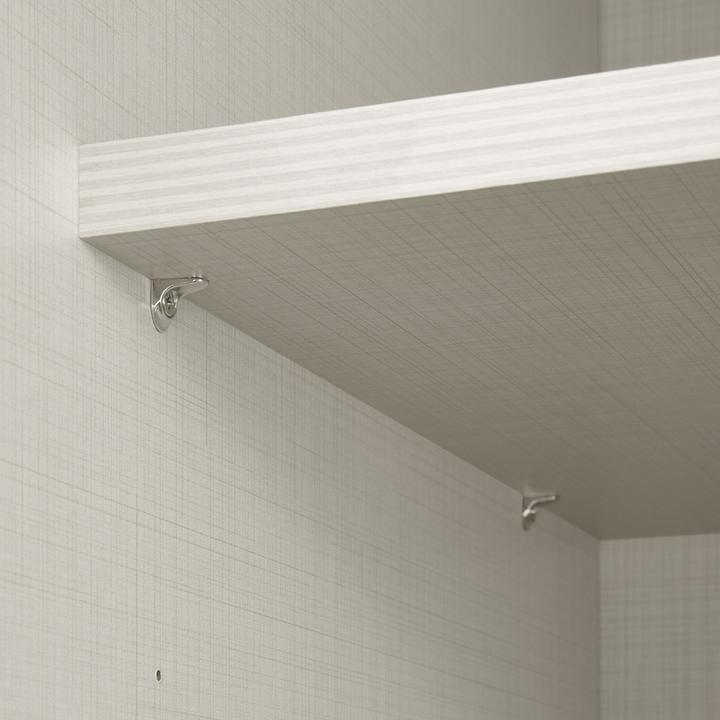 Produktbild Moderano Primo (167 x 222 cm)