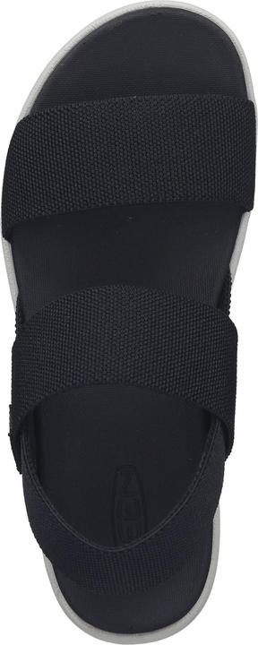 Produktbild Keen W Elle Backstrap (35.5)