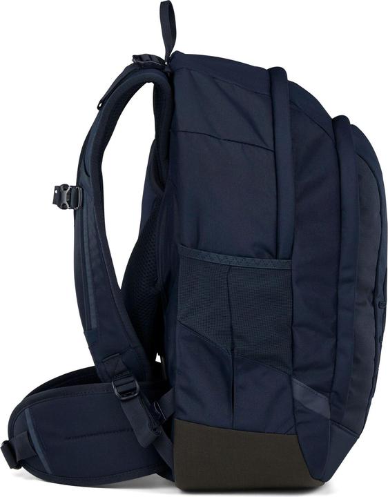Immagine prodotto Satch Zaino scuola Air Nordic (26 l)