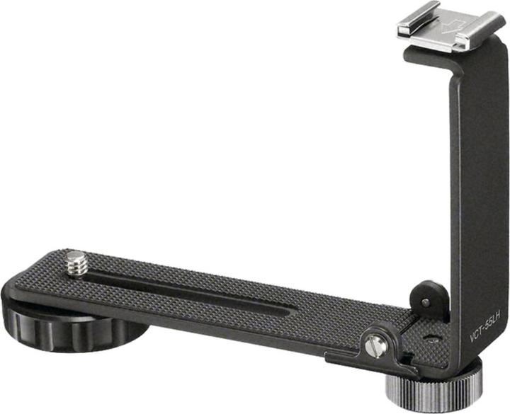 Image du produit Sony Vct-55lh (Support de montage)
