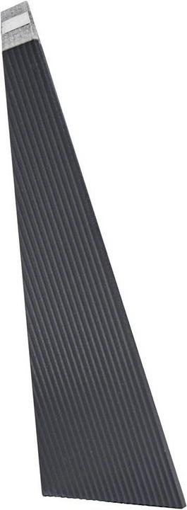 Image du produit Aura Frames Carver (10.12", 1280 x 800 pixels)