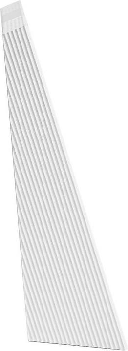 Productafbeelding Aura Frames Carver (10.10", 1280 x 800 pixels)