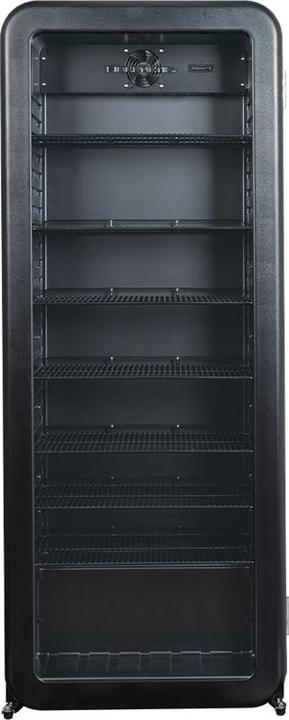 Produktbild Kibernetik FSP GK208 Getränkekühlschrank (208 l)