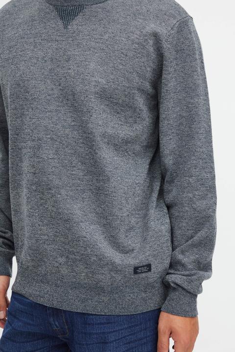 Immagine prodotto Blend BHBruton pullover 20715850 (L)