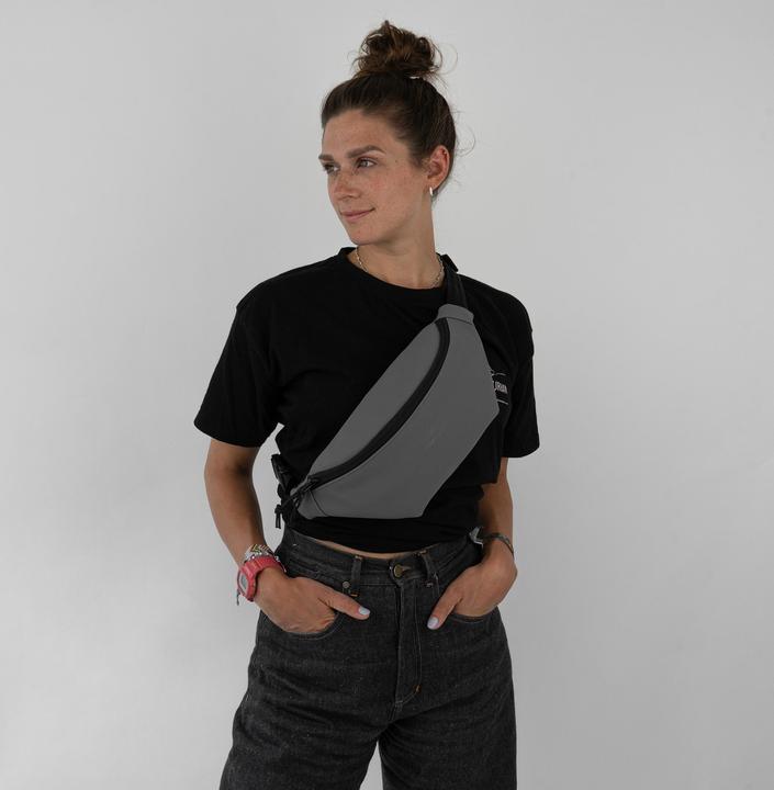 Image du produit Johnny Urban Sac banane Riley
