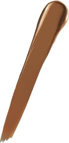 Produktbild Maybelline New York Instant Anti-Age Eraser (13 Cocoa)
