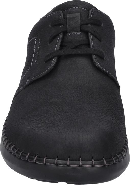 Produktbild Josef Seibel 38401-796 (41)
