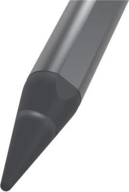 Produktbild Zagg Stylus Replacement Tips