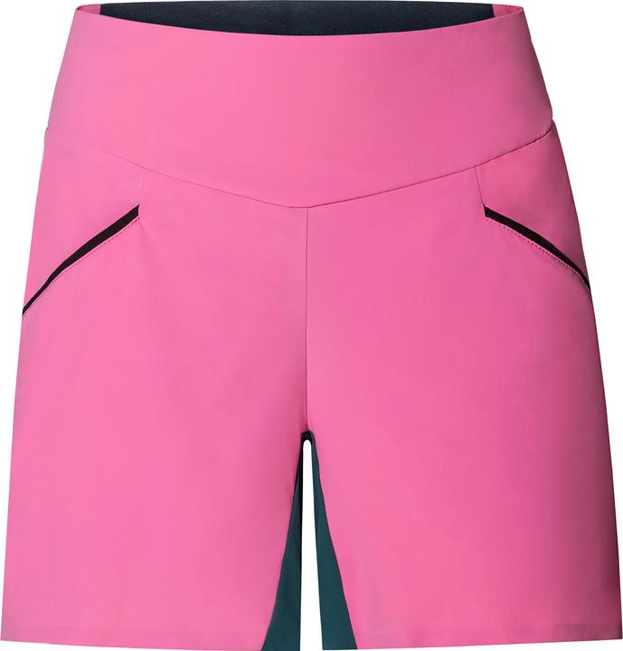 Vaude Women's Scopi Shorty III (44)