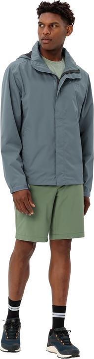 Immagine prodotto Vaude Escape Light Jacket (XXL)