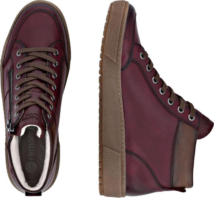 Image du produit Remonte Stiefelette (41)