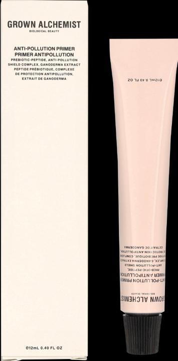 Actual product image Grown Alchemist Anti-pollution