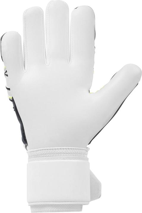 Produktbild Uhlsport Torwarthandschuhe ABSOLUTGRIP HN PRO JR. (4.5)