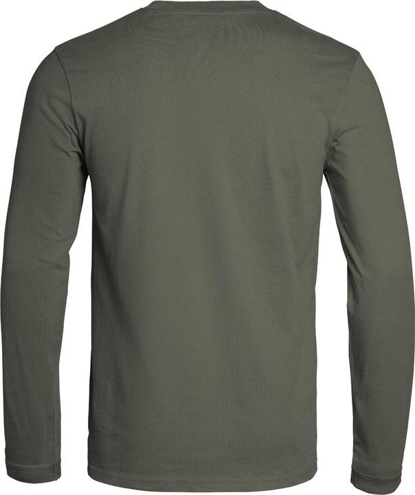 Actual product image A10 Equipment Strong (4XL)