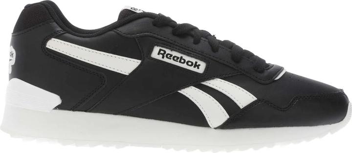 Image du produit Reebok - Baskets GLIDE CLIP - Adulte (37)