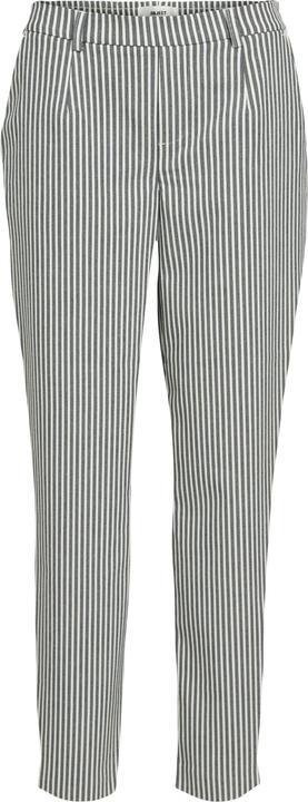 Actual product image Object OBJLISA trousers (34)