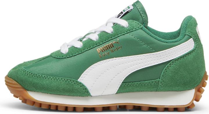 Immagine prodotto Puma Easy Rider Vintage PS (32)