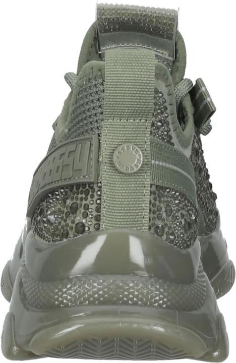 Produktbild Steve Madden Sneaker (38)