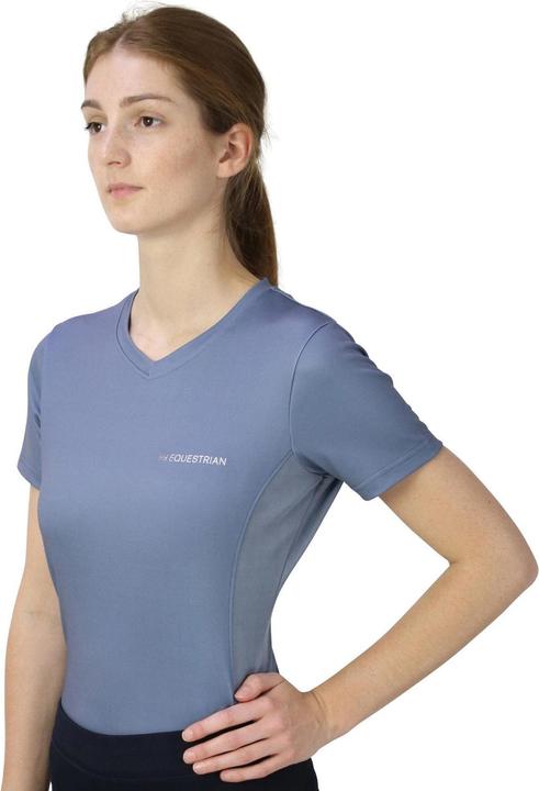 Actual product image Hy Synergy TShirt (S)